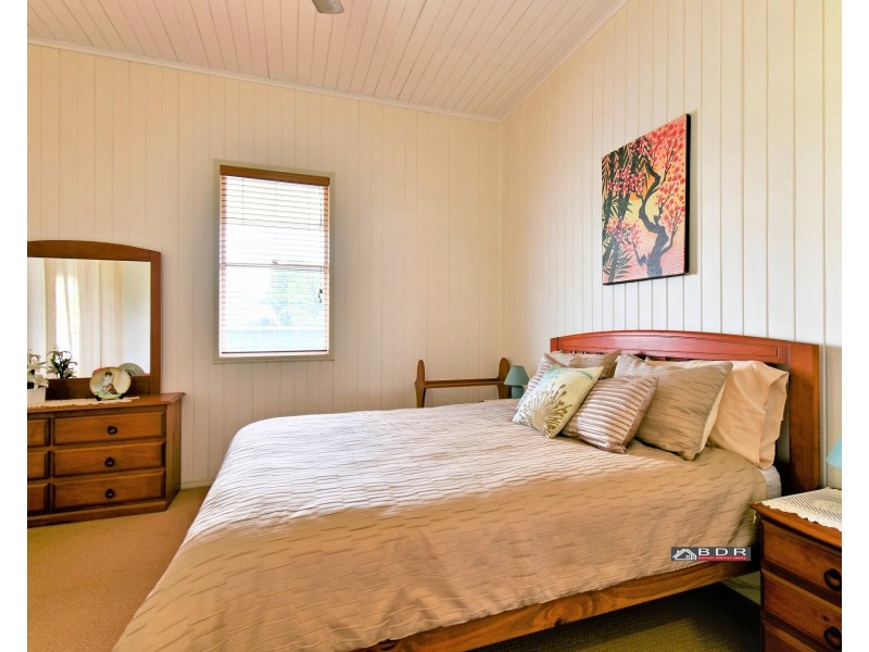 26 Watkins Street, Buxton QLD 4660