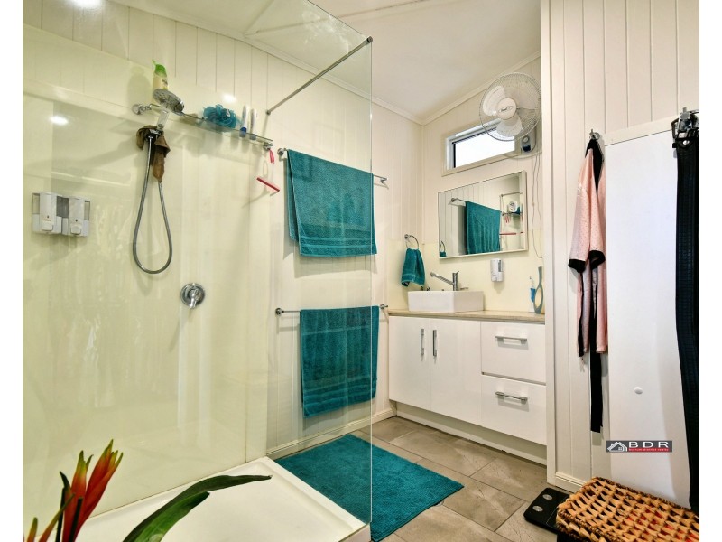 26 Watkins Street, Buxton QLD 4660