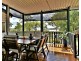 26 Watkins Street, Buxton QLD 4660
