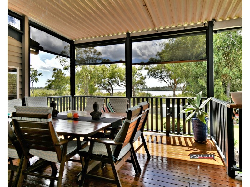 26 Watkins Street, Buxton QLD 4660