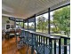 26 Watkins Street, Buxton QLD 4660