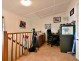 26 Watkins Street, Buxton QLD 4660