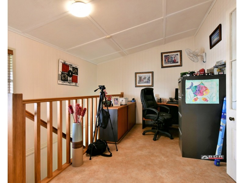 26 Watkins Street, Buxton QLD 4660