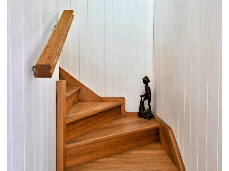 26 Watkins Street, Buxton QLD 4660