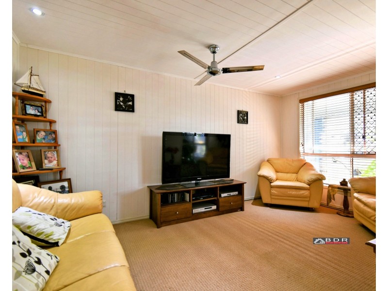 26 Watkins Street, Buxton QLD 4660