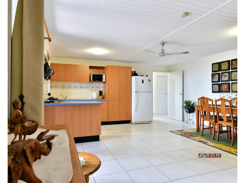26 Watkins Street, Buxton QLD 4660
