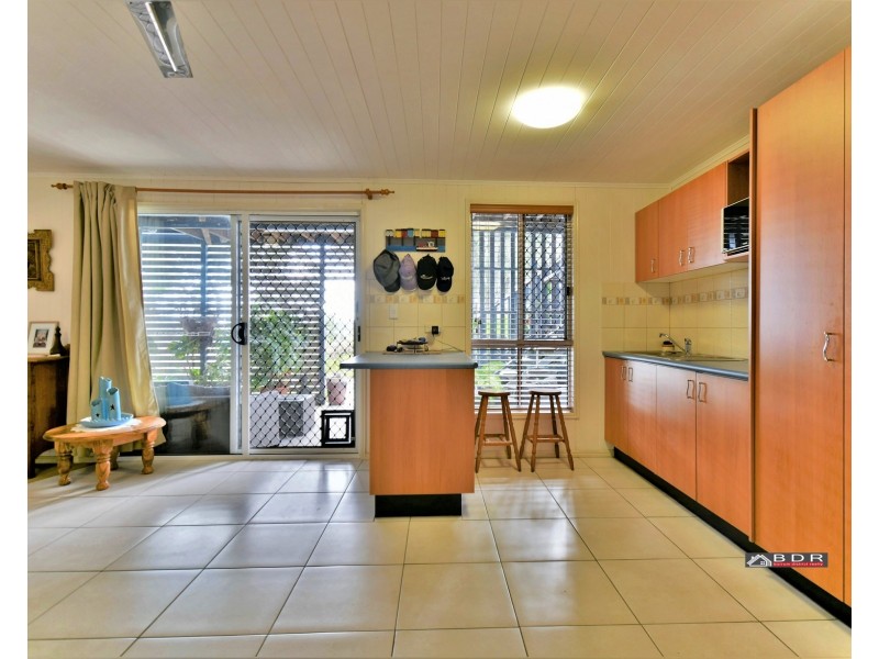 26 Watkins Street, Buxton QLD 4660