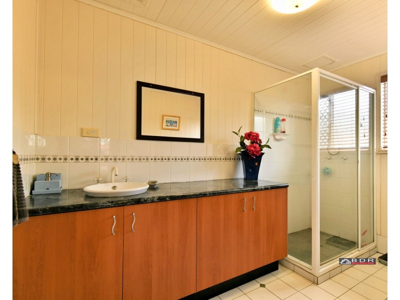 26 Watkins Street, Buxton QLD 4660