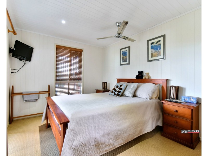 26 Watkins Street, Buxton QLD 4660