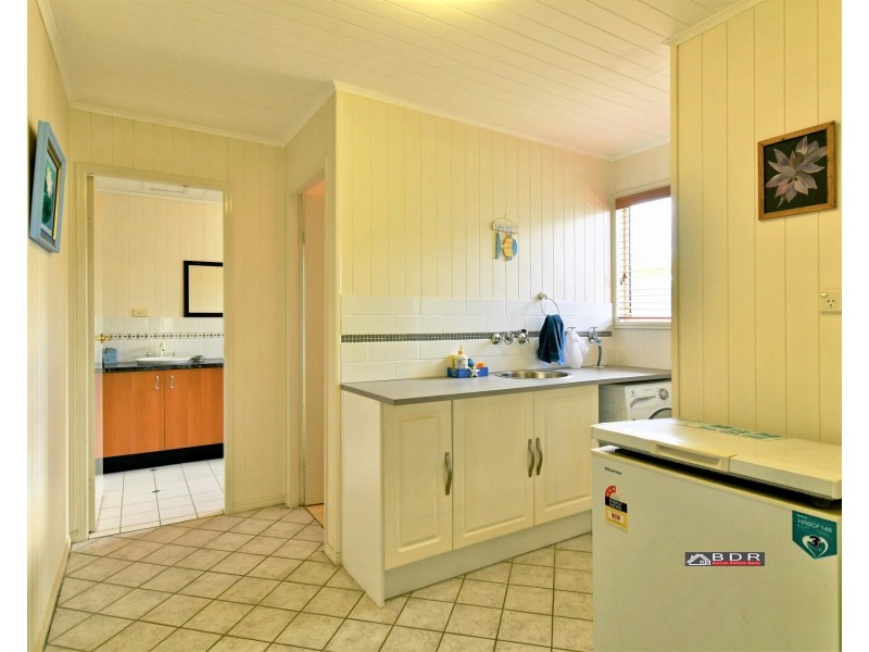 26 Watkins Street, Buxton QLD 4660