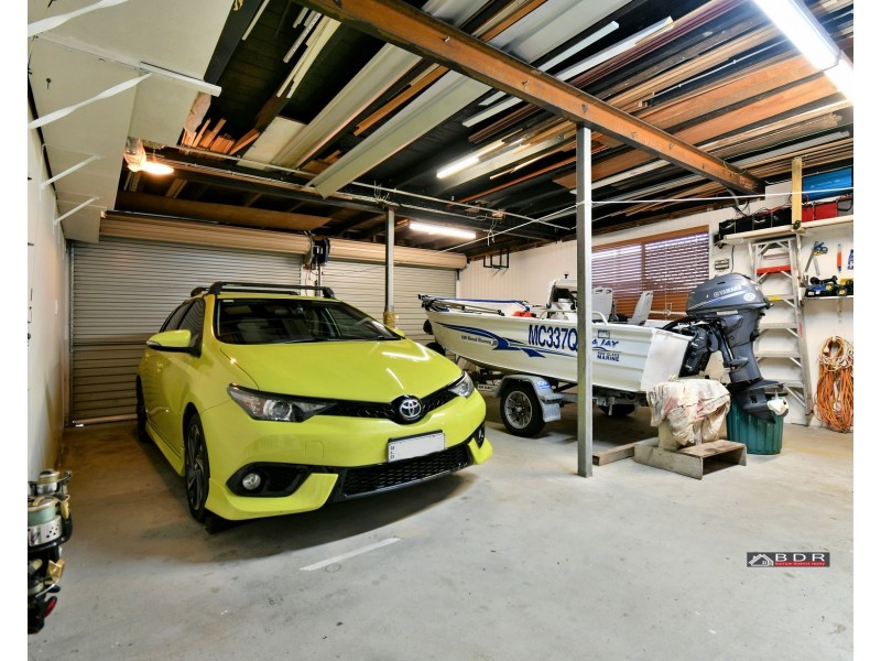 26 Watkins Street, Buxton QLD 4660