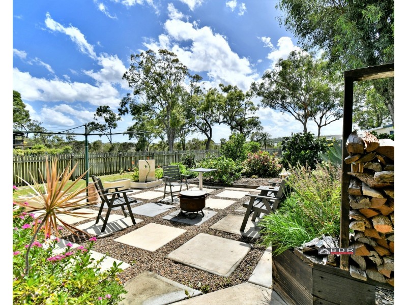 26 Watkins Street, Buxton QLD 4660