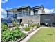 26 Watkins Street, Buxton QLD 4660