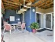 26 Watkins Street, Buxton QLD 4660
