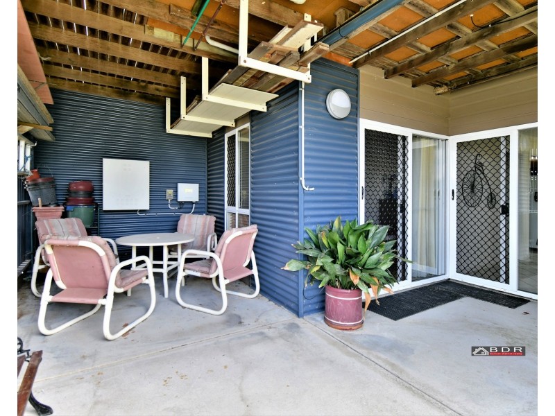 26 Watkins Street, Buxton QLD 4660