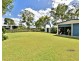 26 Watkins Street, Buxton QLD 4660
