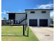 1 Burrumba Drive, Buxton QLD 4660