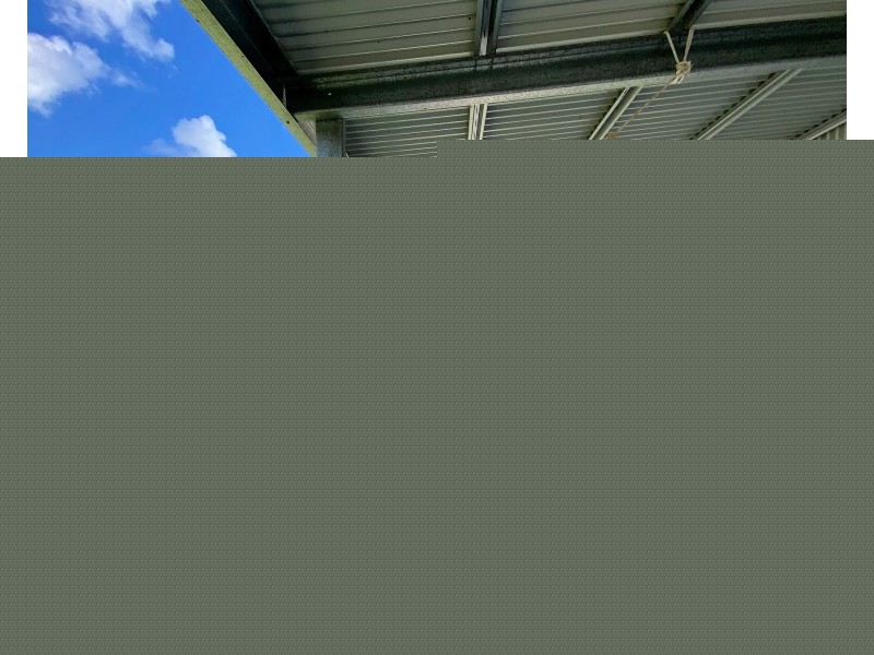 1 Burrumba Drive, Buxton QLD 4660