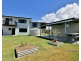 1 Burrumba Drive, Buxton QLD 4660