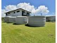 1 Burrumba Drive, Buxton QLD 4660