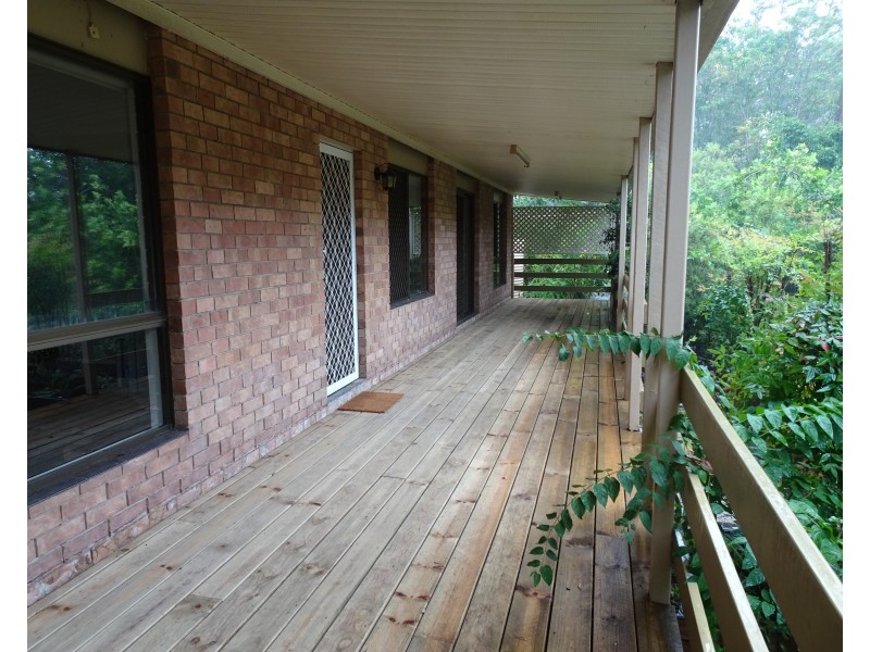 106 Pacific Haven Cct, Pacific Haven QLD 4659