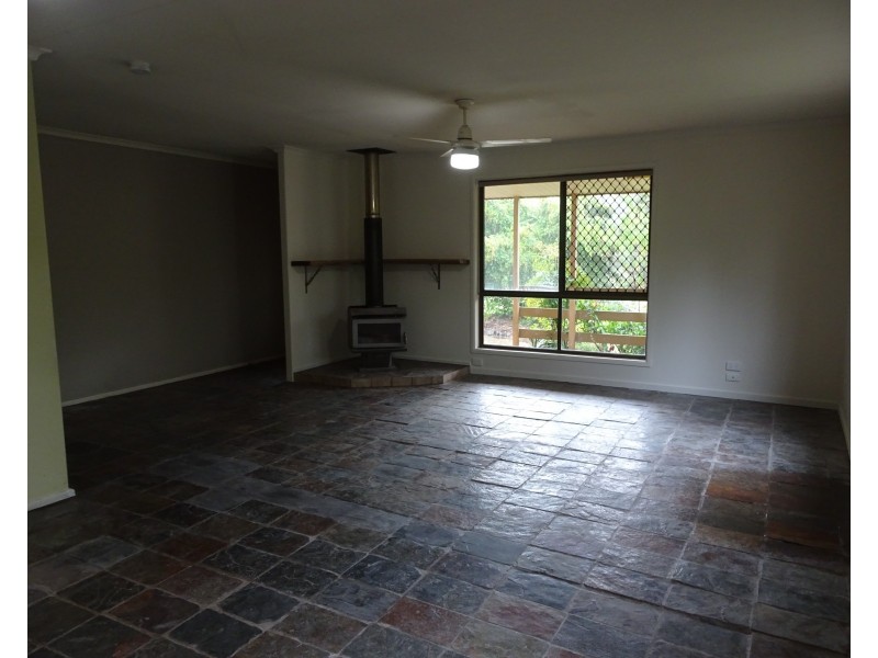 106 Pacific Haven Cct, Pacific Haven QLD 4659