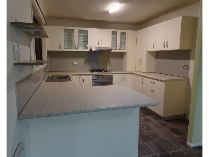 106 Pacific Haven Cct, Pacific Haven QLD 4659