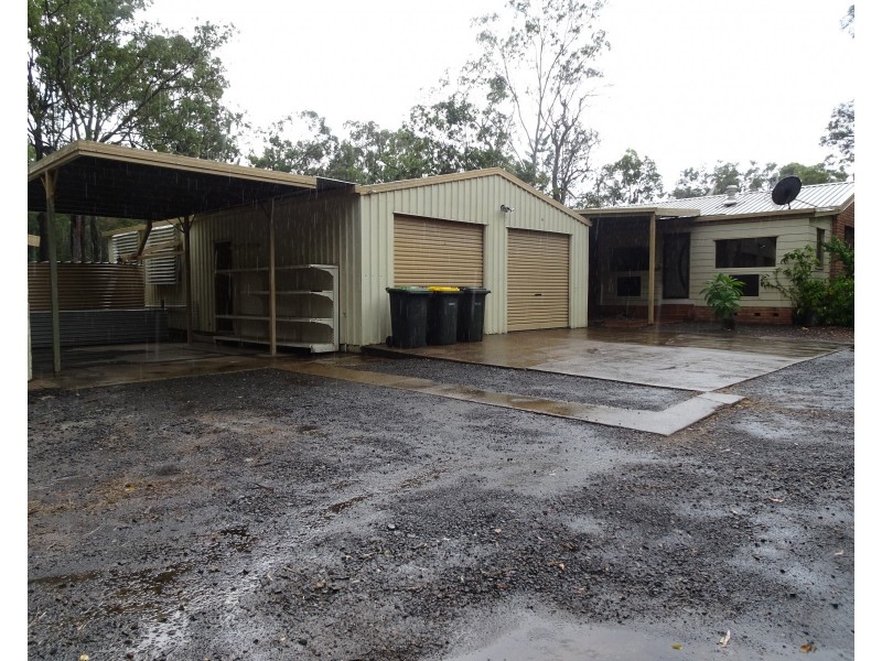 106 Pacific Haven Cct, Pacific Haven QLD 4659