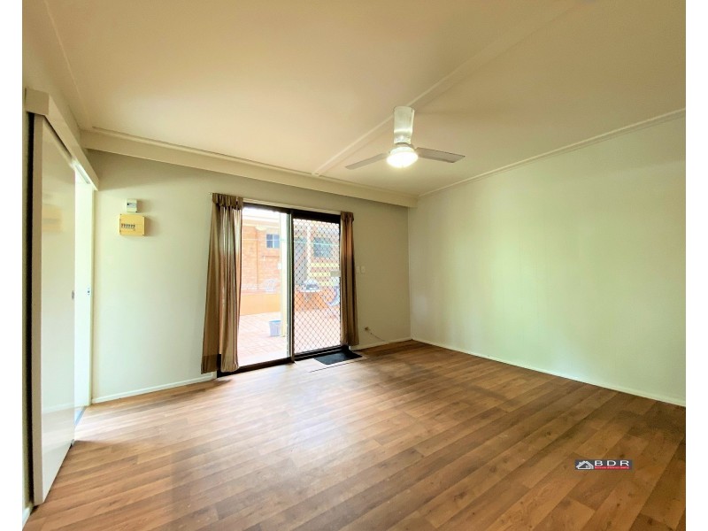 106 Pacific Haven Cct, Pacific Haven QLD 4659