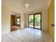 106 Pacific Haven Cct, Pacific Haven QLD 4659