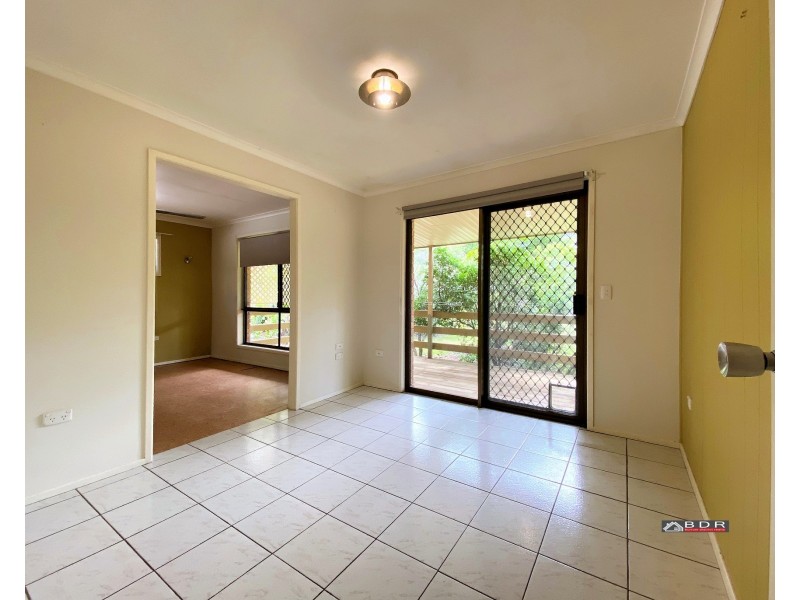 106 Pacific Haven Cct, Pacific Haven QLD 4659