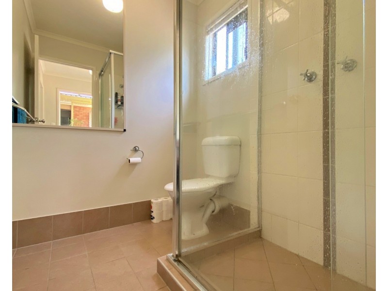 106 Pacific Haven Cct, Pacific Haven QLD 4659