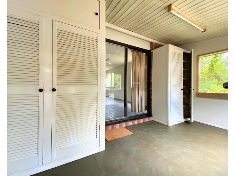 106 Pacific Haven Cct, Pacific Haven QLD 4659