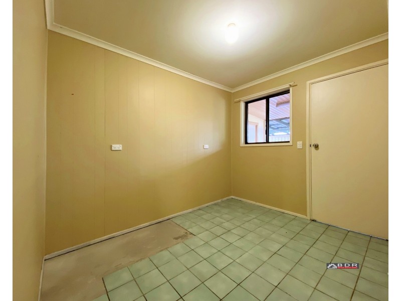 106 Pacific Haven Cct, Pacific Haven QLD 4659
