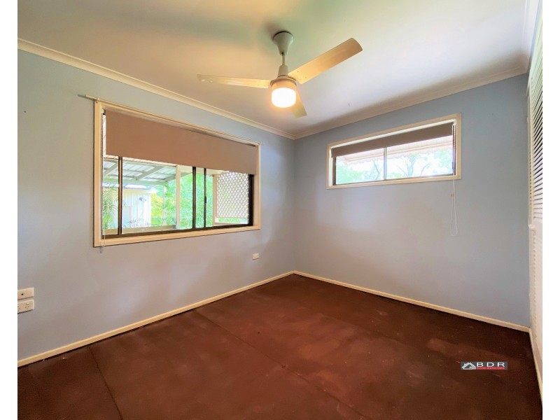 106 Pacific Haven Cct, Pacific Haven QLD 4659