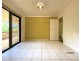 106 Pacific Haven Cct, Pacific Haven QLD 4659