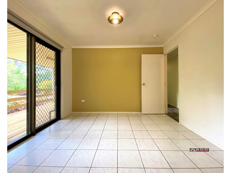 106 Pacific Haven Cct, Pacific Haven QLD 4659