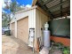 106 Pacific Haven Cct, Pacific Haven QLD 4659