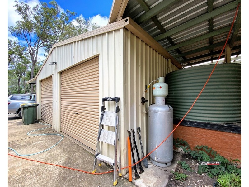 106 Pacific Haven Cct, Pacific Haven QLD 4659