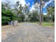 106 Pacific Haven Cct, Pacific Haven QLD 4659
