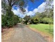 106 Pacific Haven Cct, Pacific Haven QLD 4659