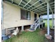 144 Station Road, Horton QLD 4660