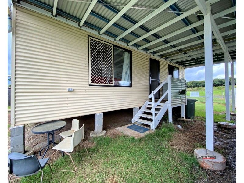 144 Station Road, Horton QLD 4660