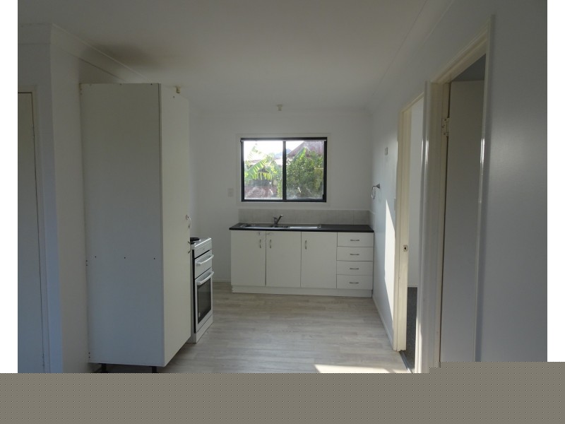 144 Station Road, Horton QLD 4660