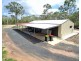 330-338 Pacific Haven Drive, Pacific Haven QLD 4659