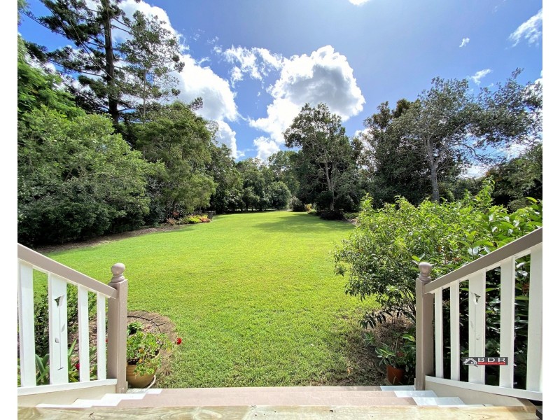 28 Lower Thomas Street, Howard QLD 4659