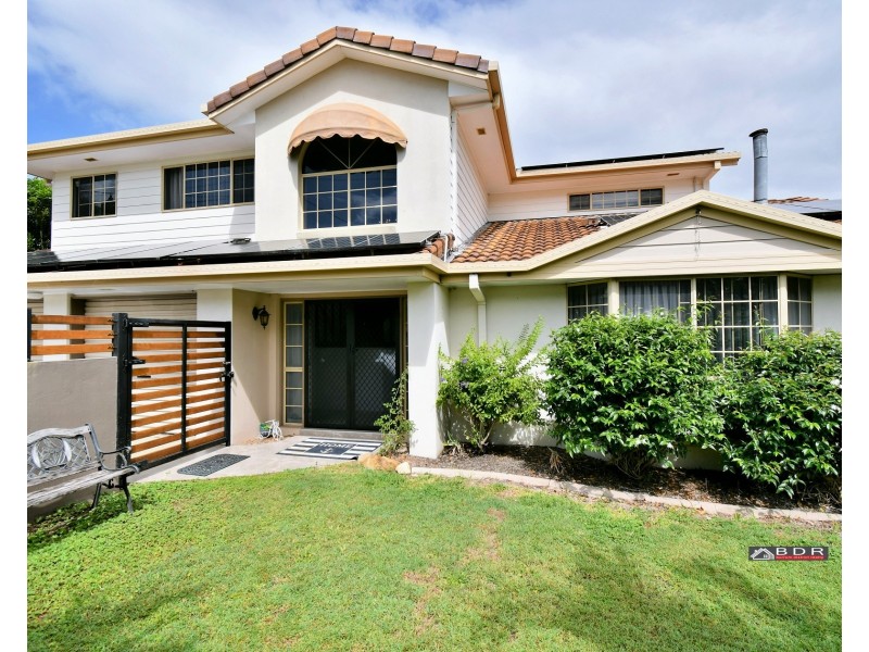 131 Burrum Street, Burrum Heads QLD 4659