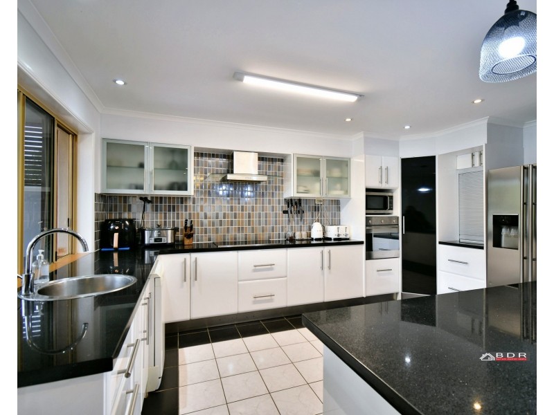 131 Burrum Street, Burrum Heads QLD 4659