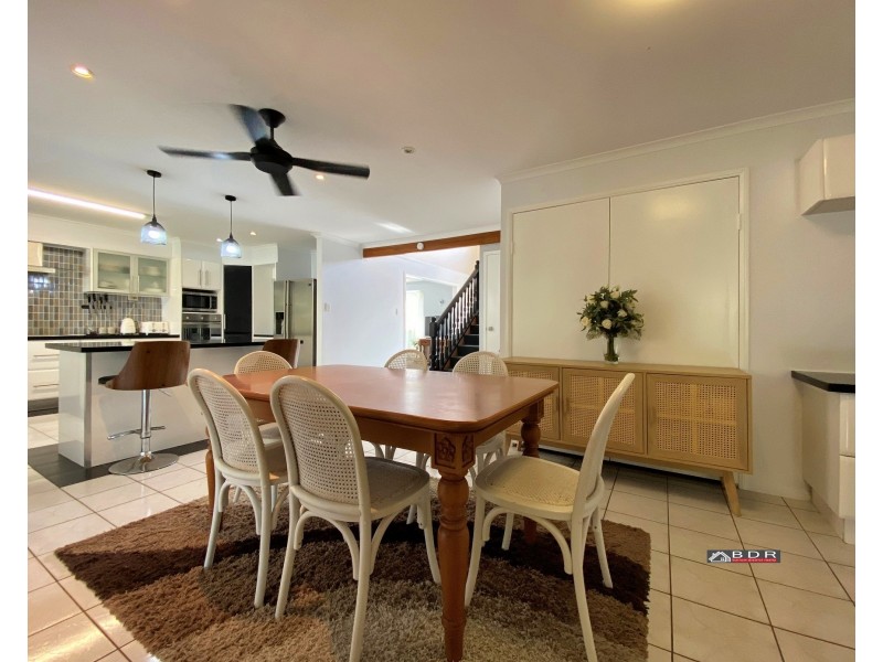 131 Burrum Street, Burrum Heads QLD 4659