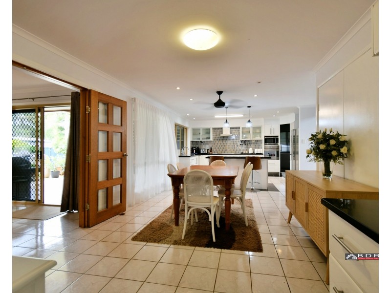 131 Burrum Street, Burrum Heads QLD 4659